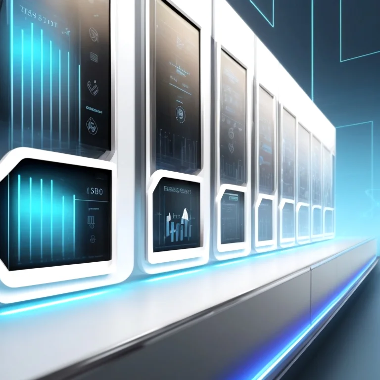 Featured content image