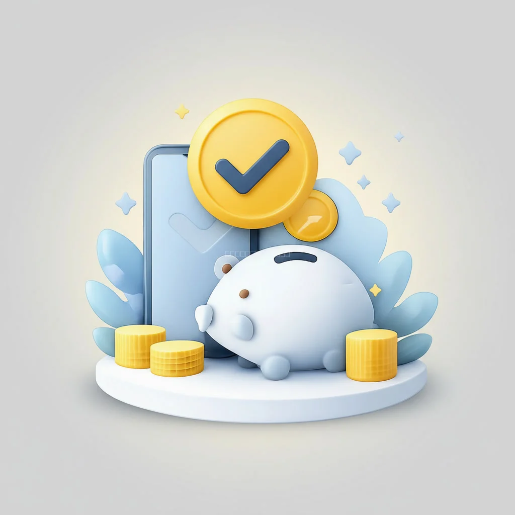 Kostenloser Einstieg